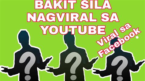 studyante nag pakantot|Kapakanan ng studeyante in English with examples .